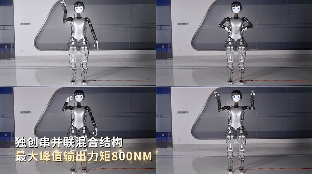 屏幕截圖(200).png